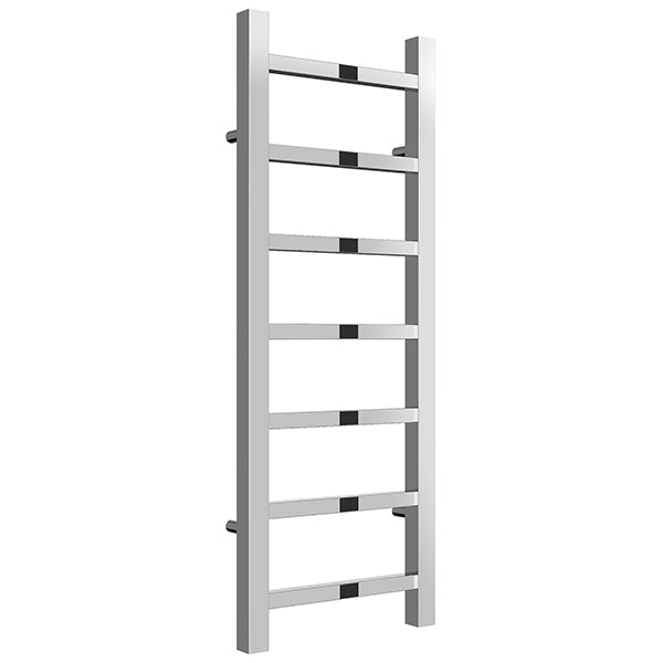 Reina Serena 300mm Wide Steel Designer Radiator