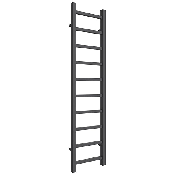 Reina Serena 300mm Wide Steel Designer Radiator