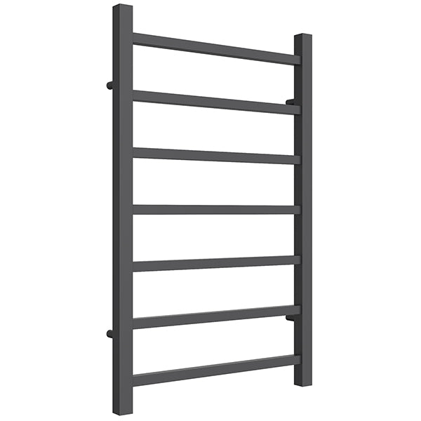 Novo NF02 Mild Steel Designer Radiator 500mm Wide