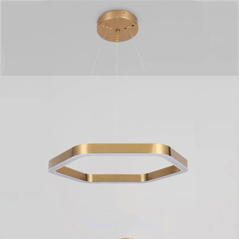 HEXA