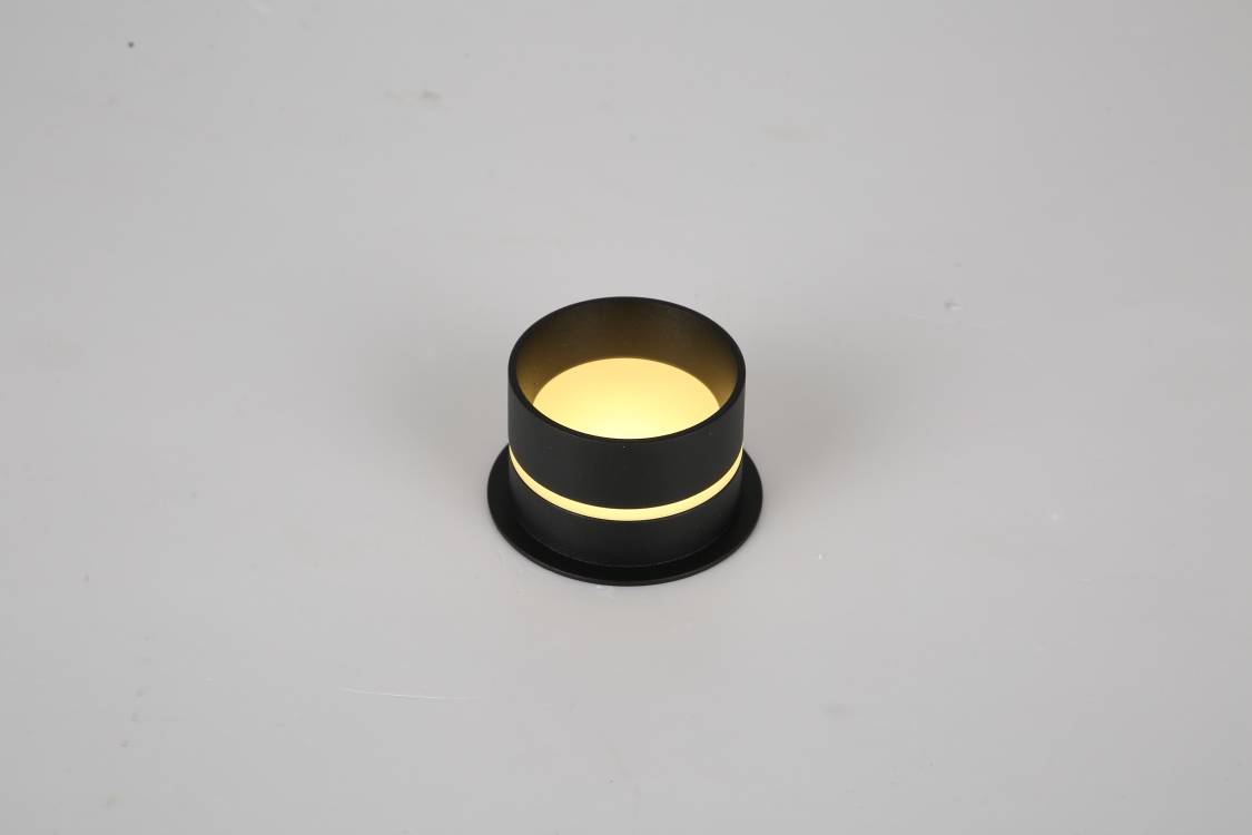 SIGMA