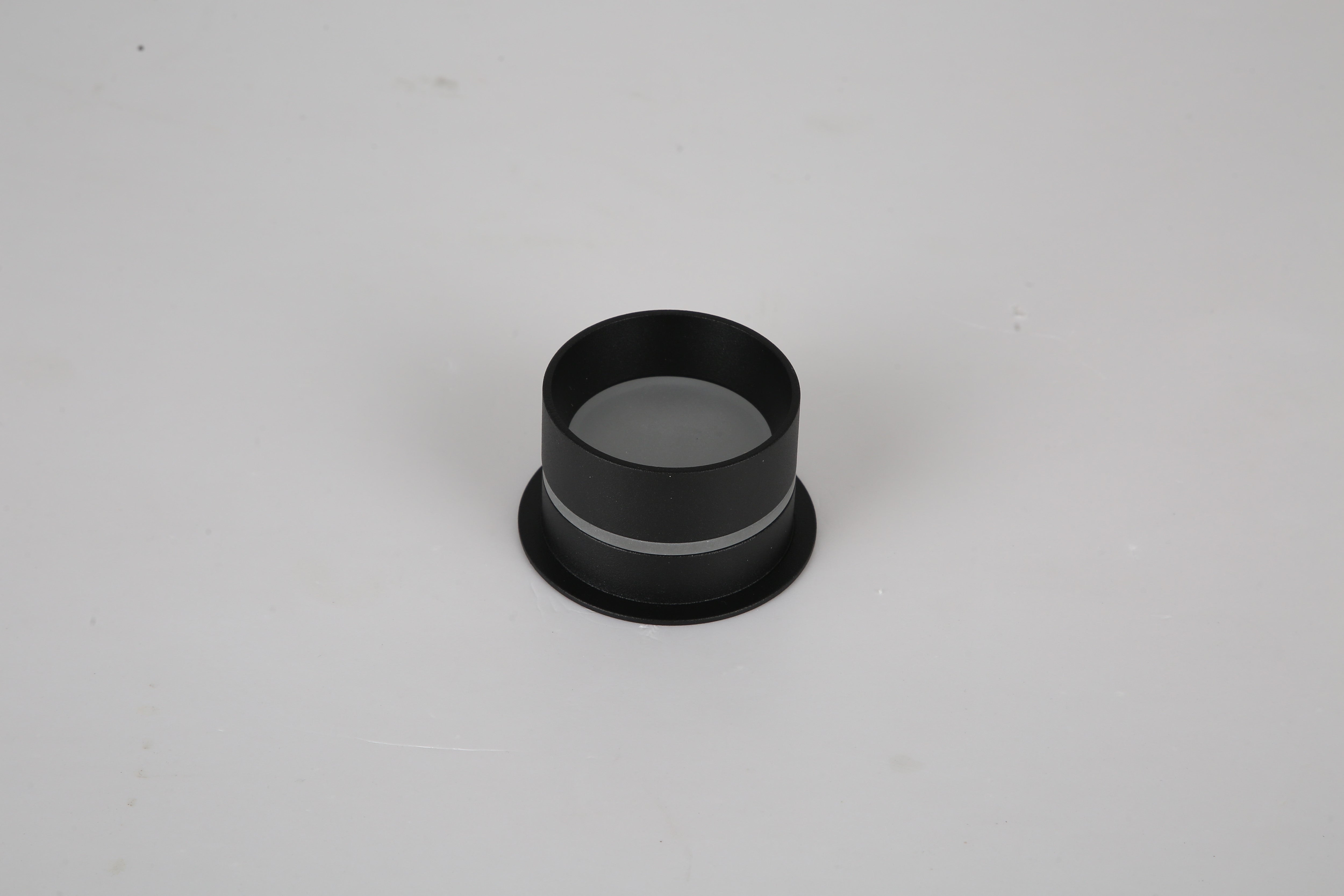 SIGMA