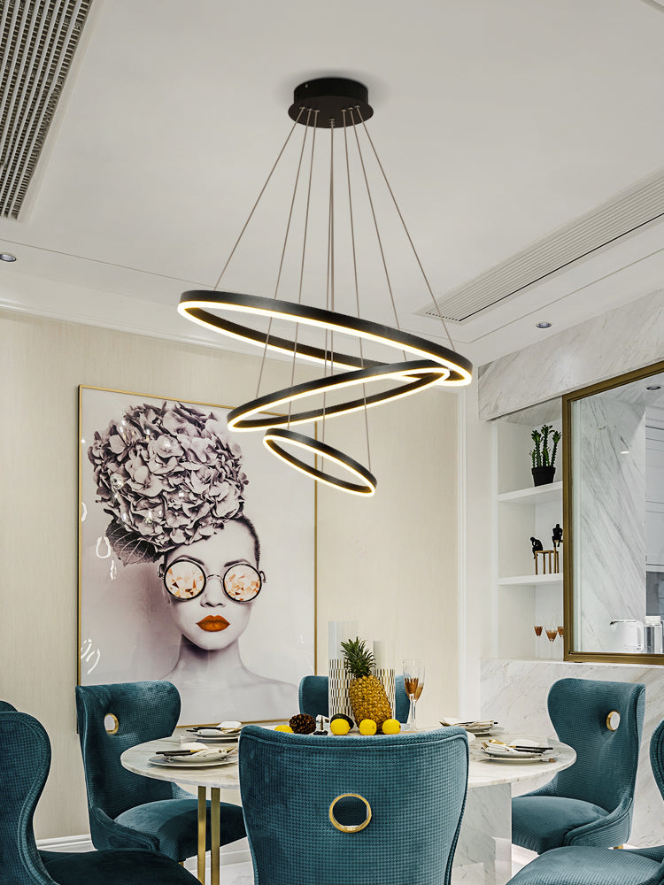 LUXE