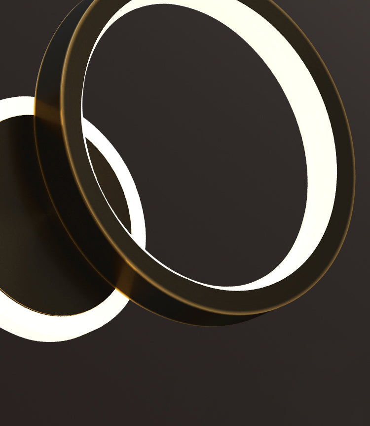 MILAN GOLD
