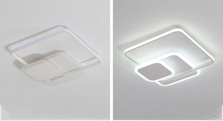 FORM WHITE