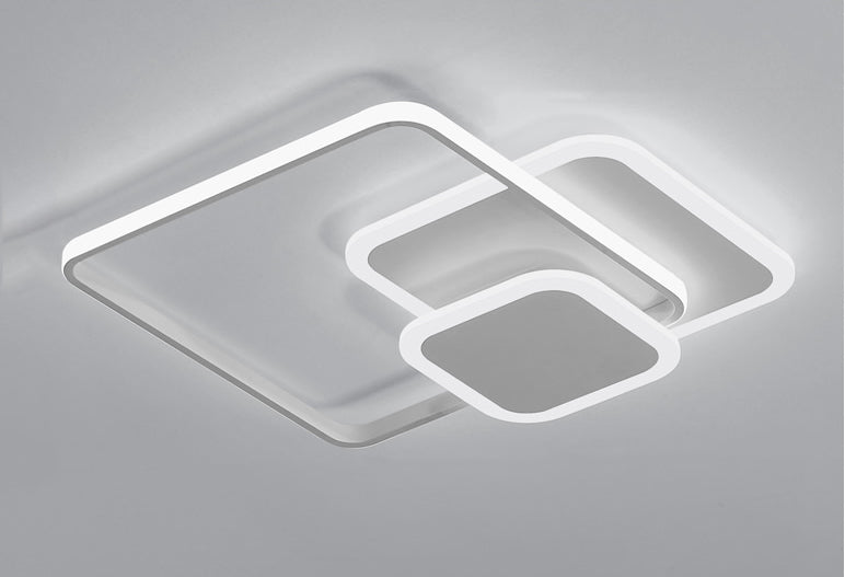 FORM WHITE