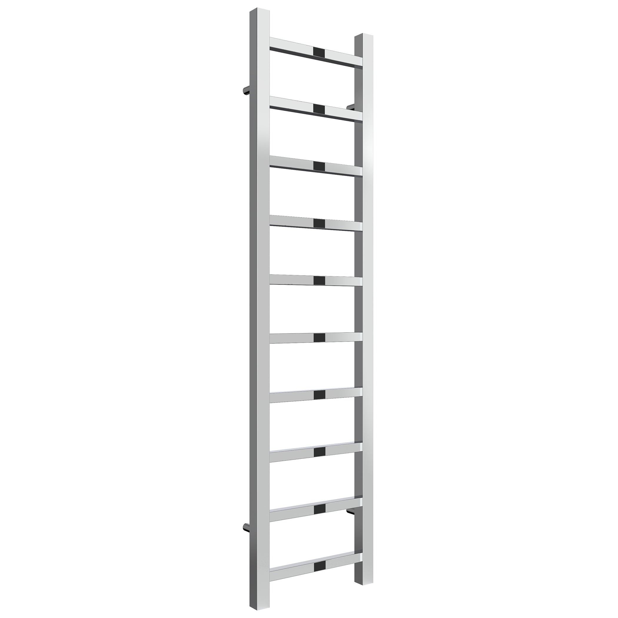 Reina Serena 300mm Wide Steel Designer Radiator