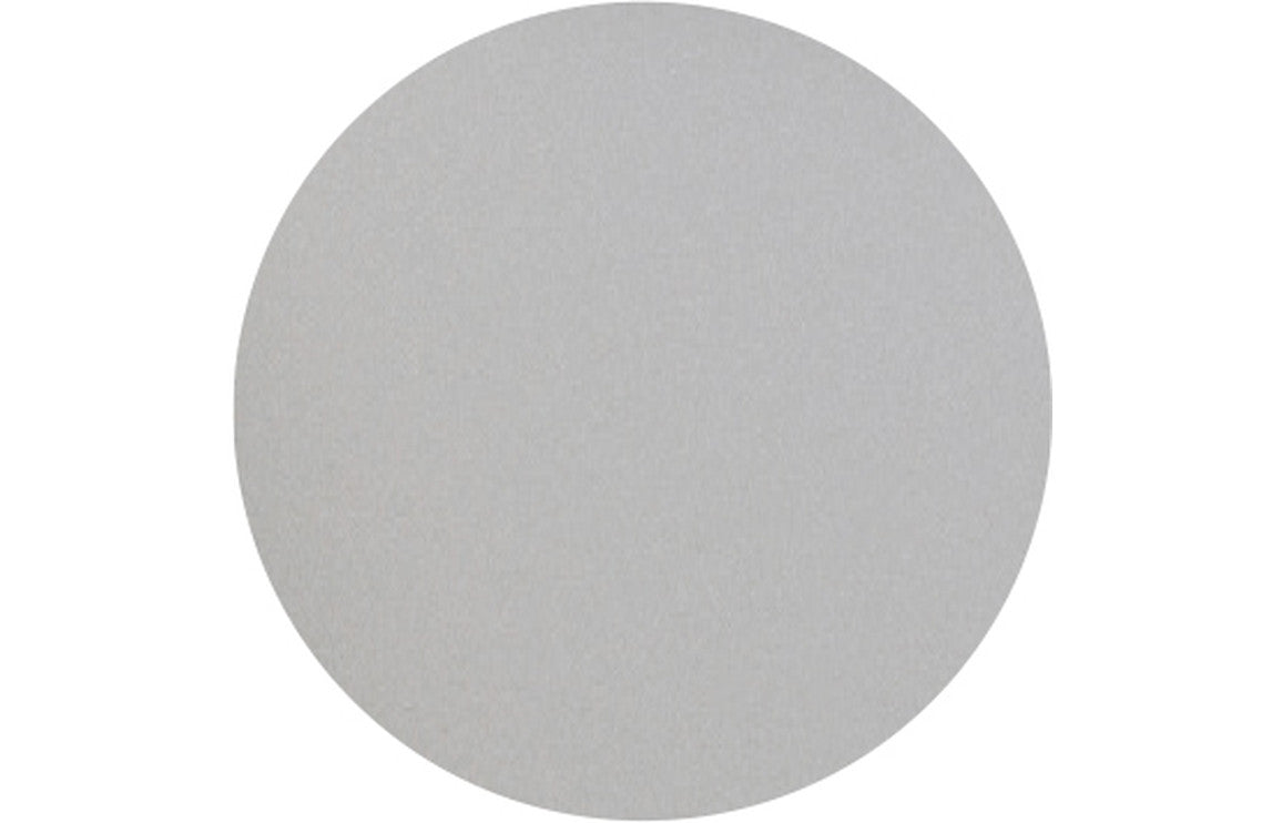 Alba 900x330mm Base End Panel - Light Grey Gloss