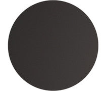 Alba 300mm 2 Door Tall Unit - Matt Graphite Grey