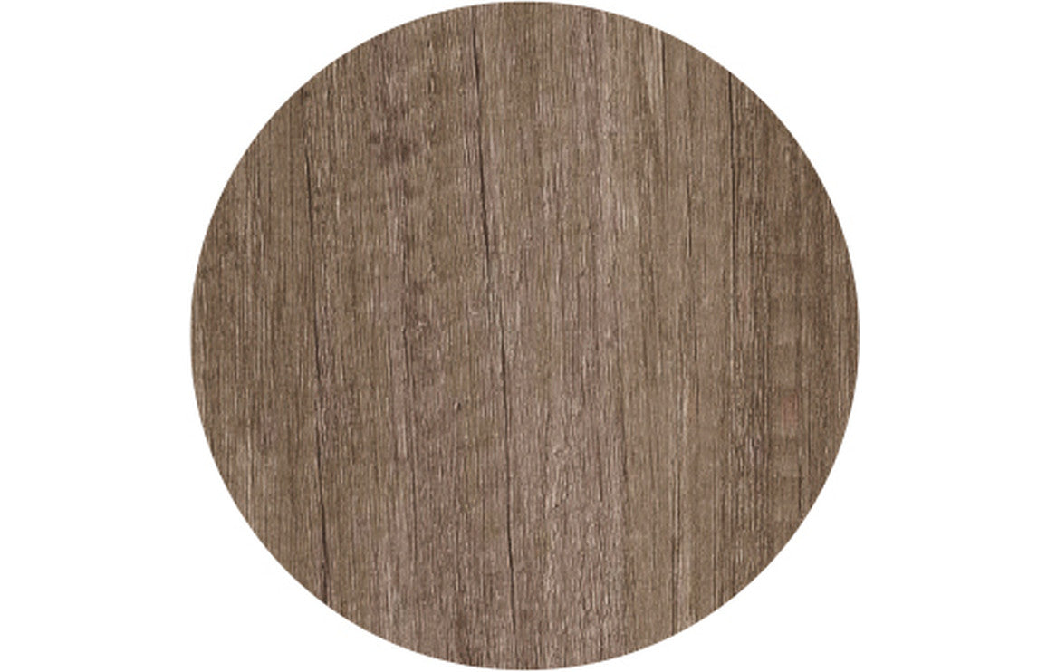 Alba Base Unit - Nebraska Oak
