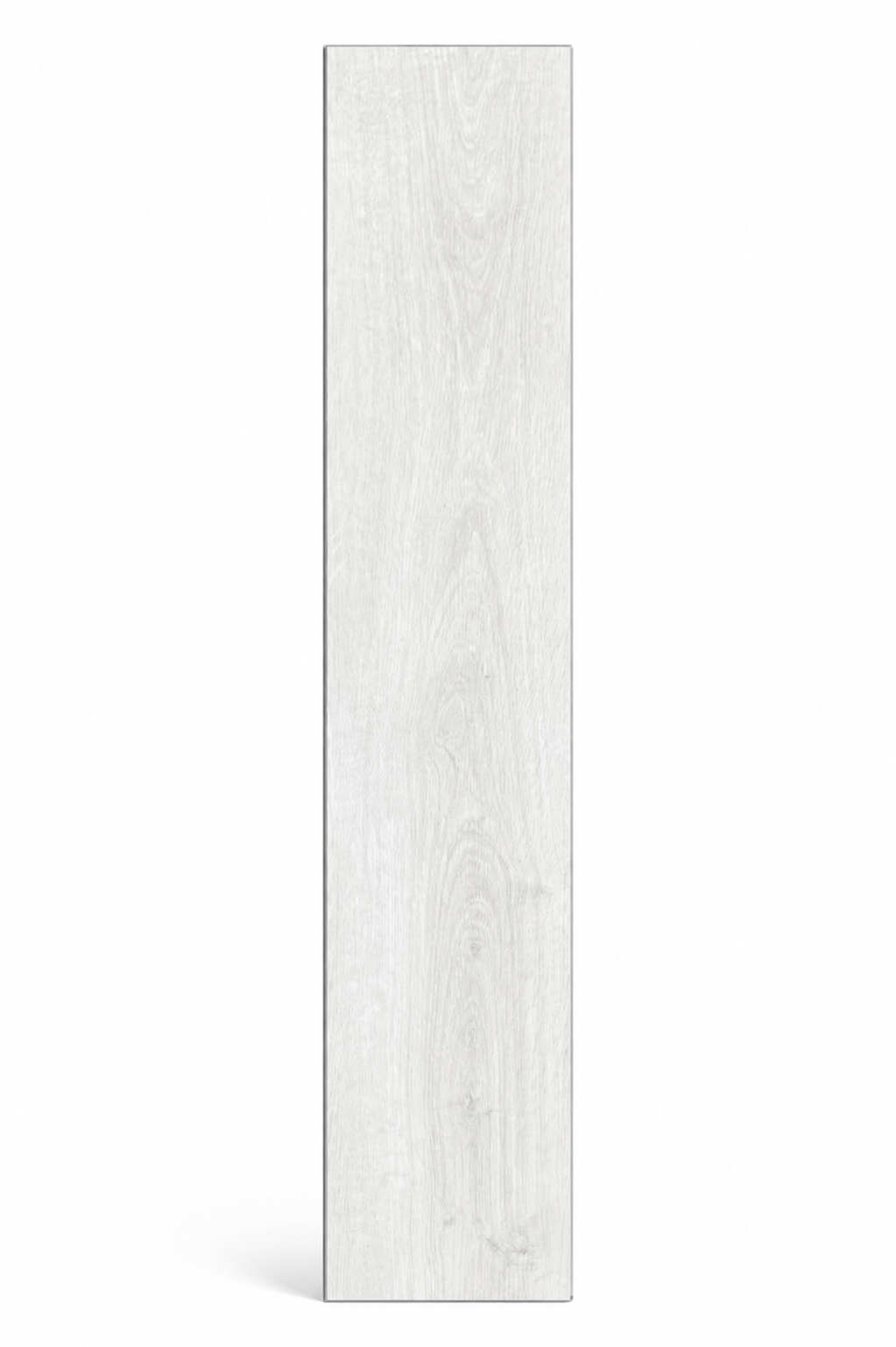 Frosted Birch B198 Waterproof Luxury Click SPC/ Vinyl Flooring