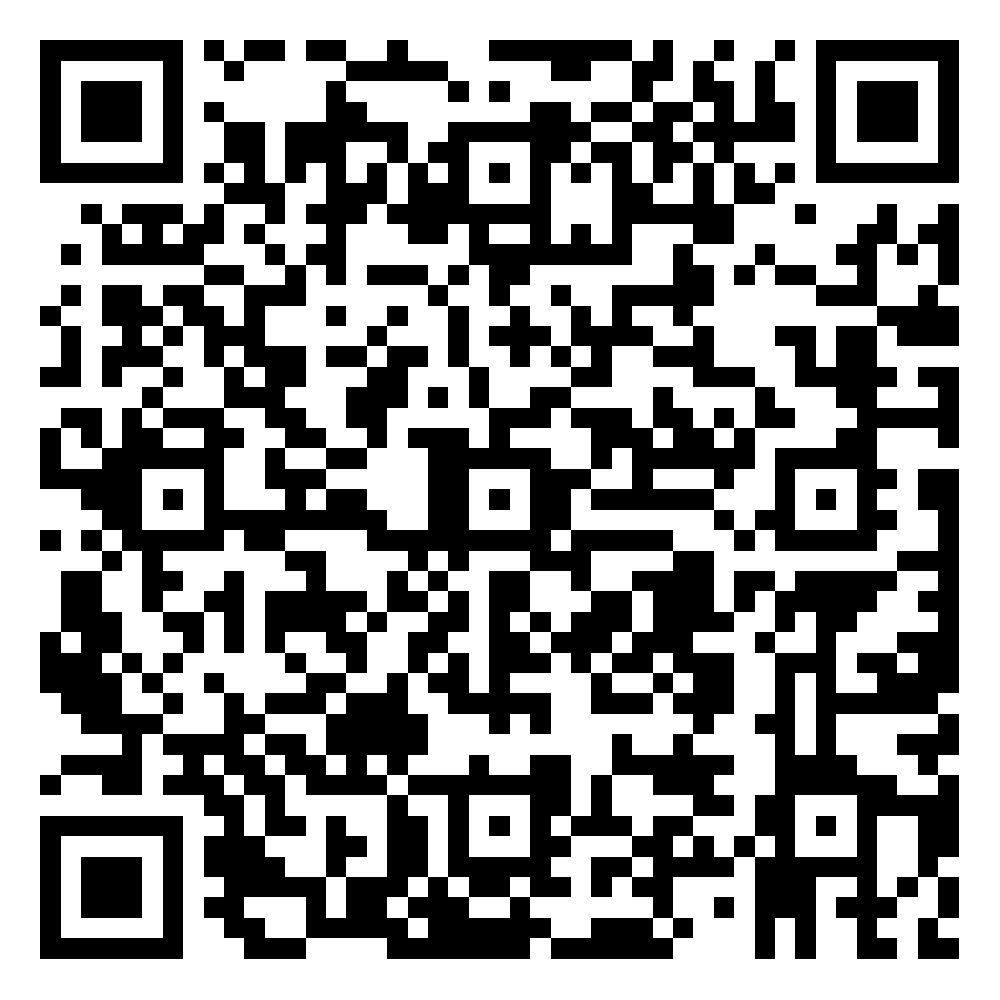 Frosted Birch B198 Waterproof Luxury Click SPC/ Vinyl Flooring
