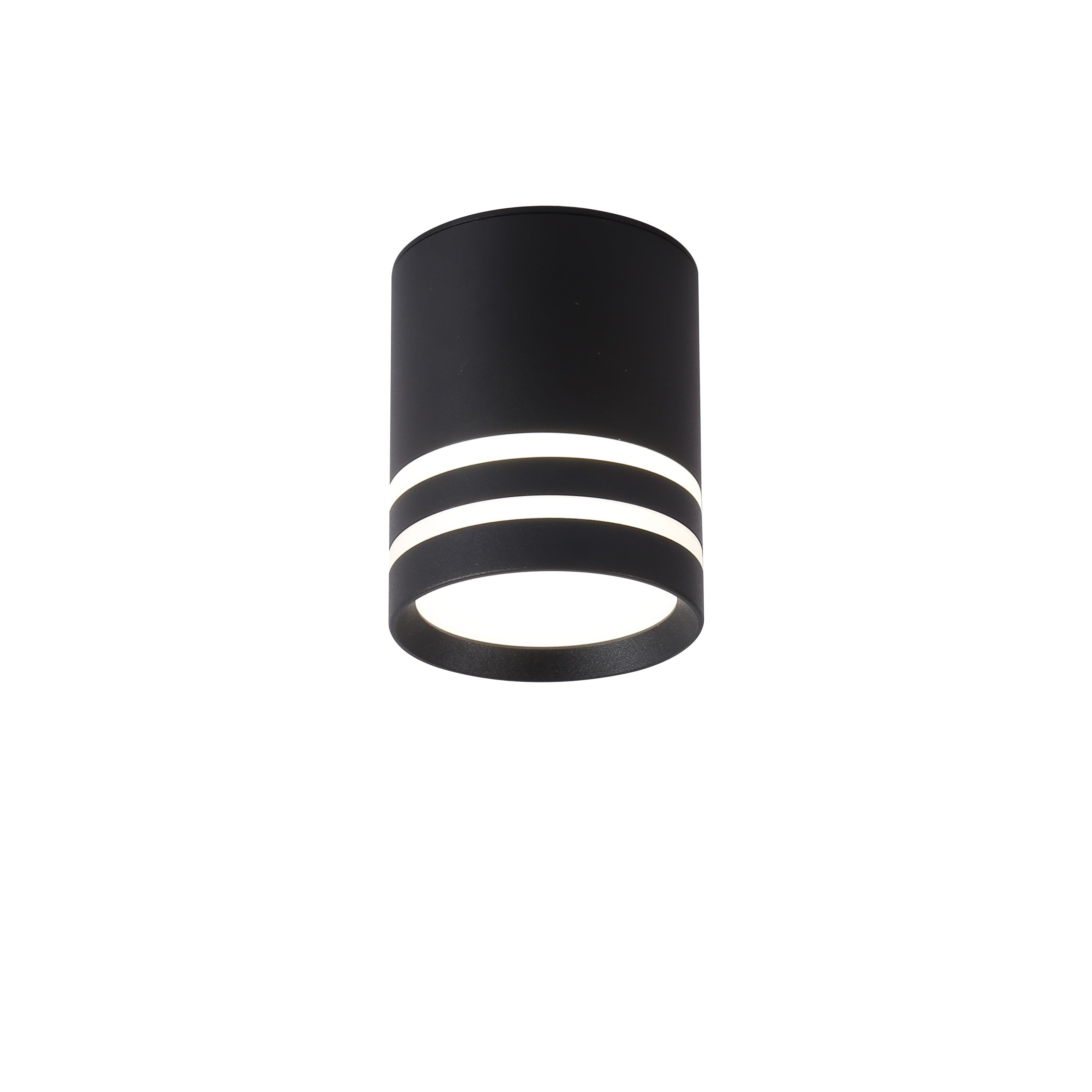 RING BLACK