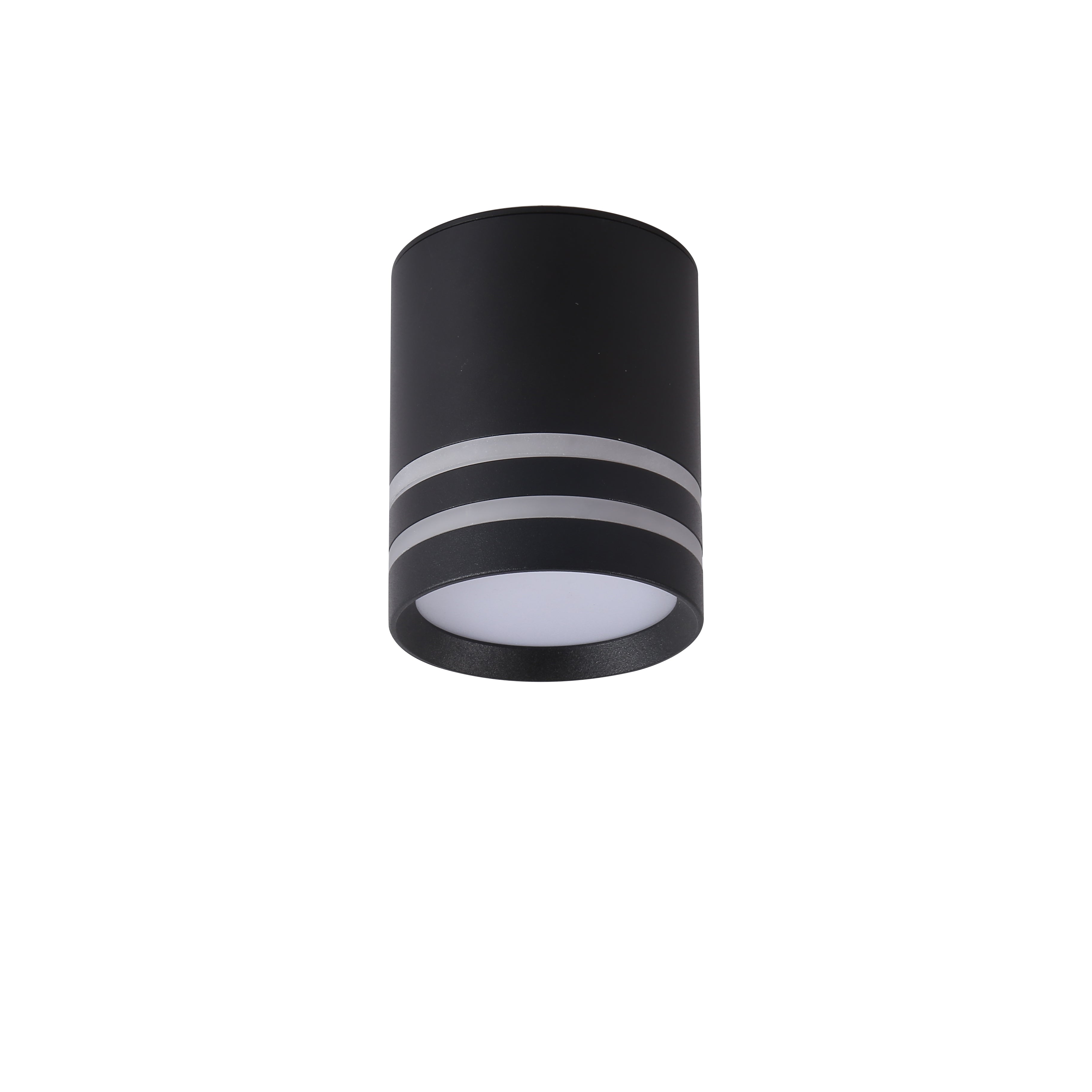 RING BLACK