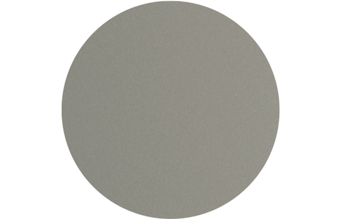 CaryaLaminate Worktop - Latte
