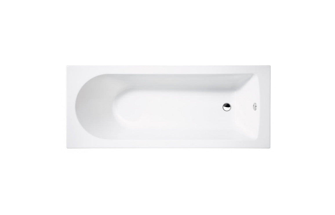 2Go Full Suite with Bath