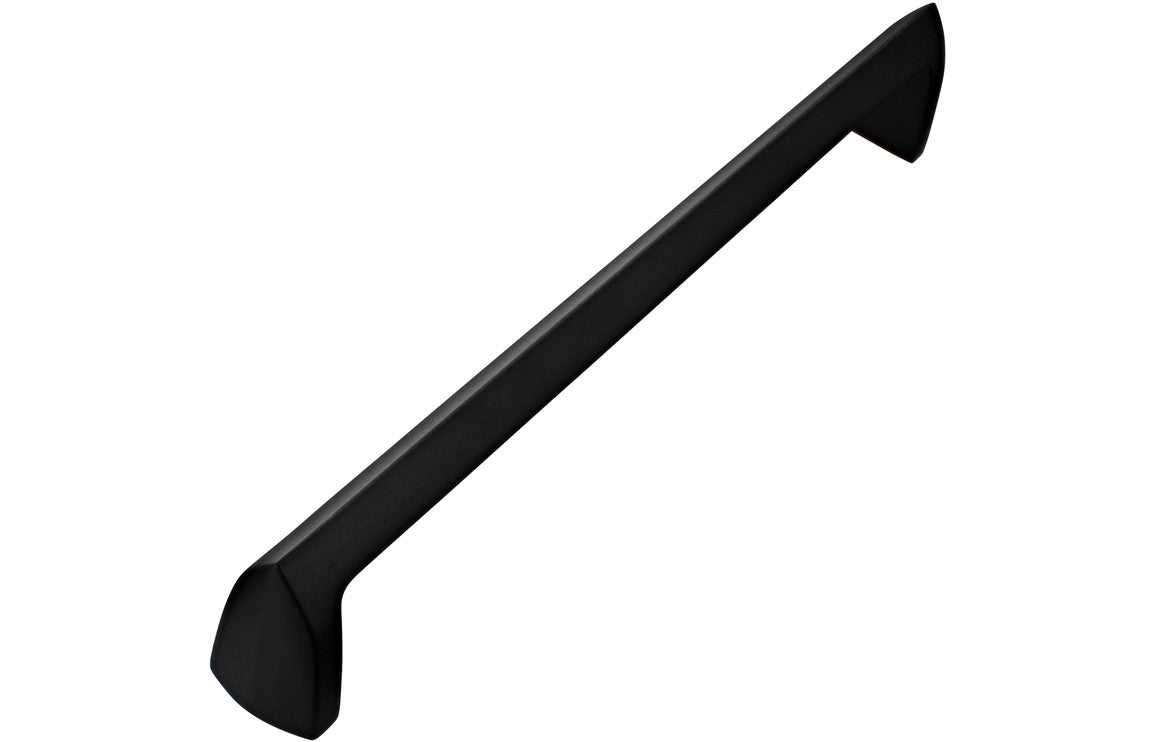 175mm Sleek Handle - Chrome