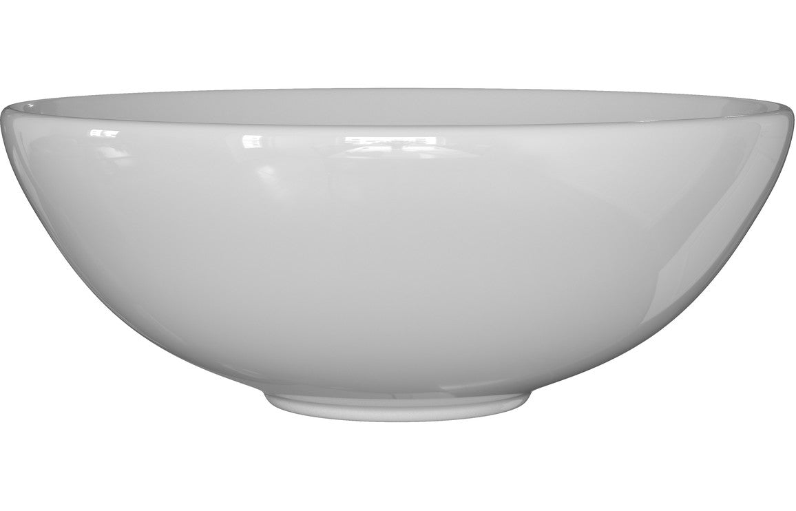 Susie 410mm Round Washbowl