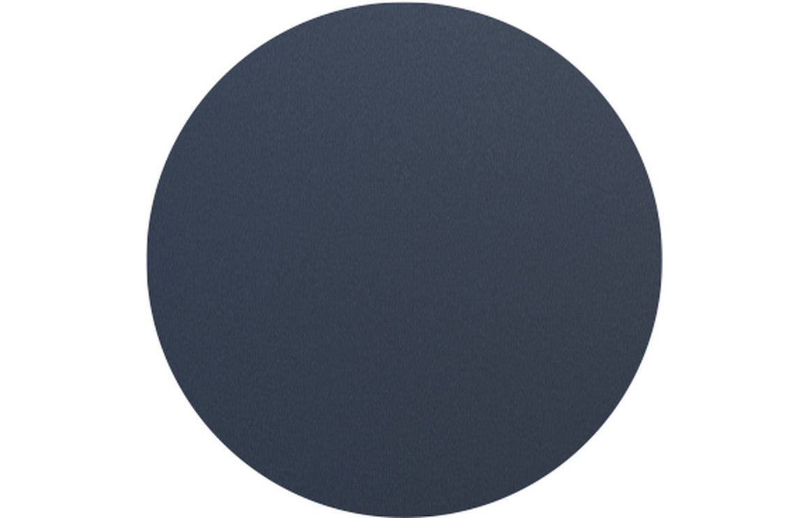 Elentra 510mm Floor Standing Unit Inc. Basin - Matt Indigo Blue