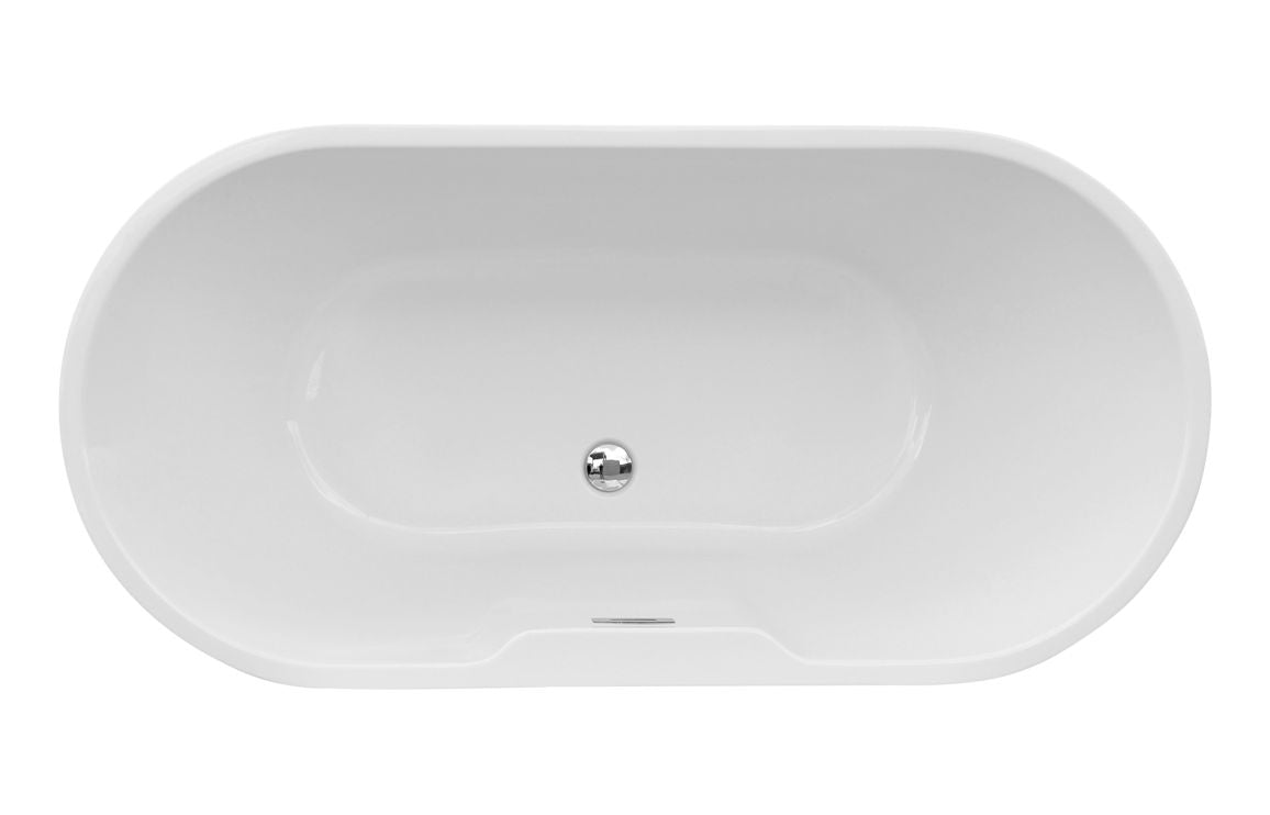 Harlesden Freestanding 0TH Bath