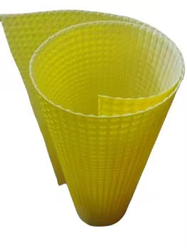 Decoupling Membrane / Anticrack Mat 10 Meter