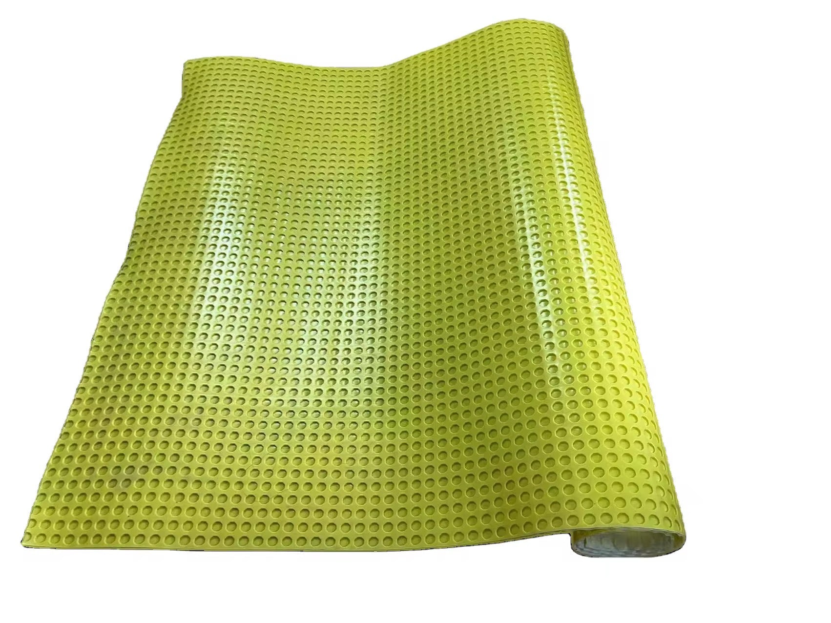 Decoupling Membrane / Anticrack Mat 10 Meter