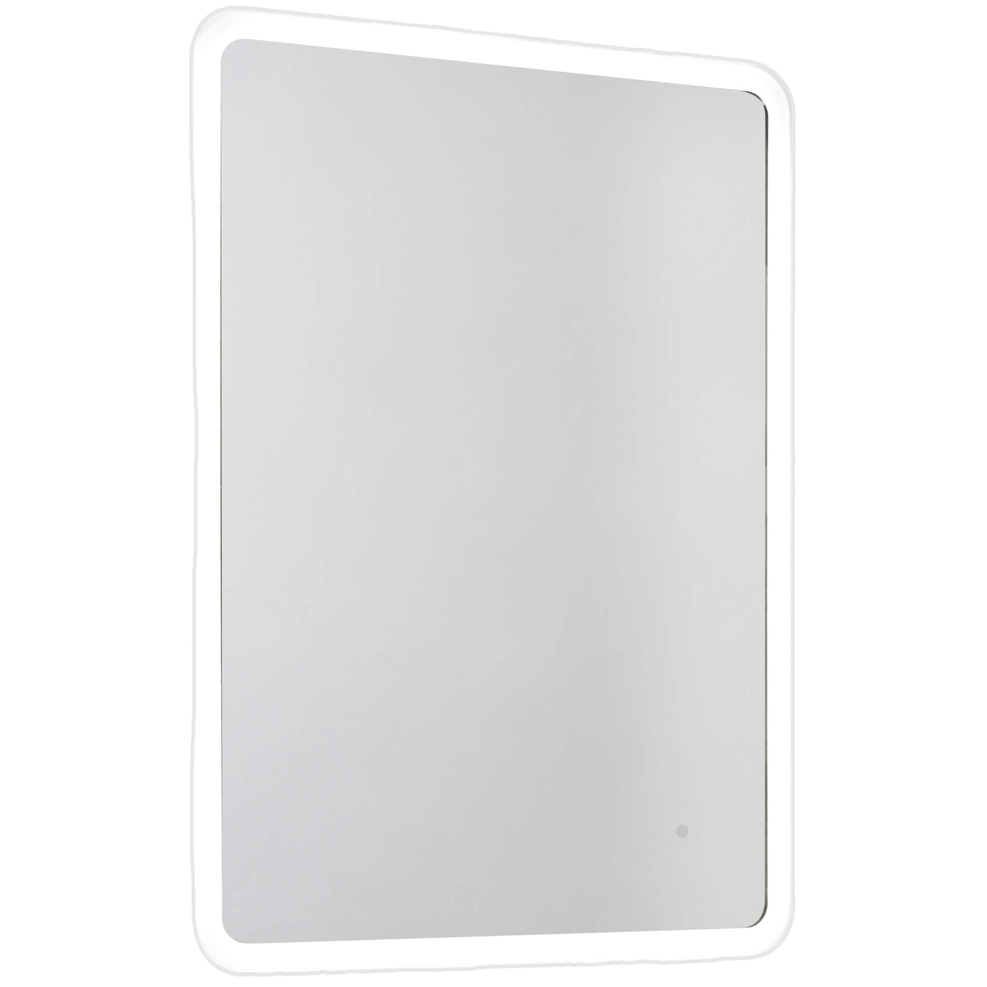 Tavistock Aster Slim LED Illuminated Mirror