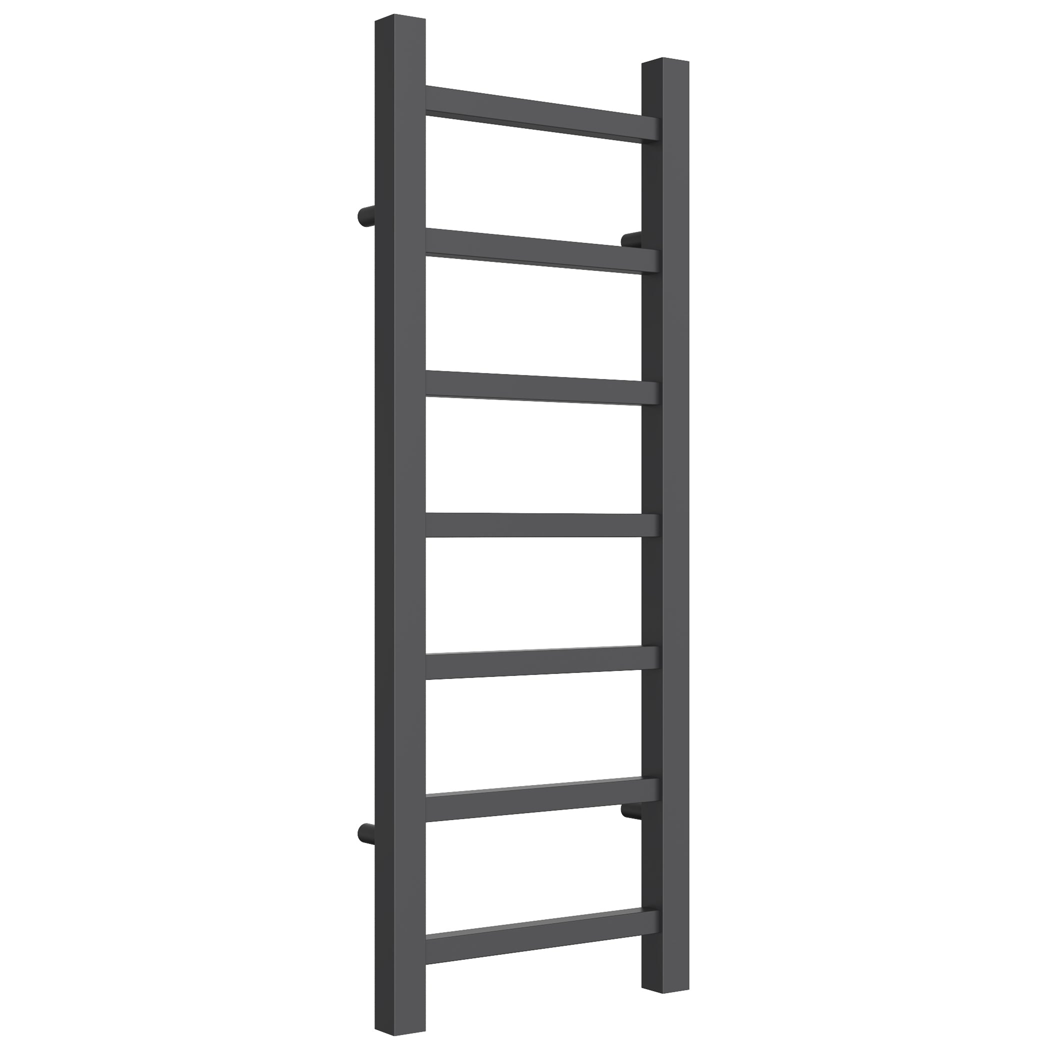 Reina Serena 300mm Wide Steel Designer Radiator