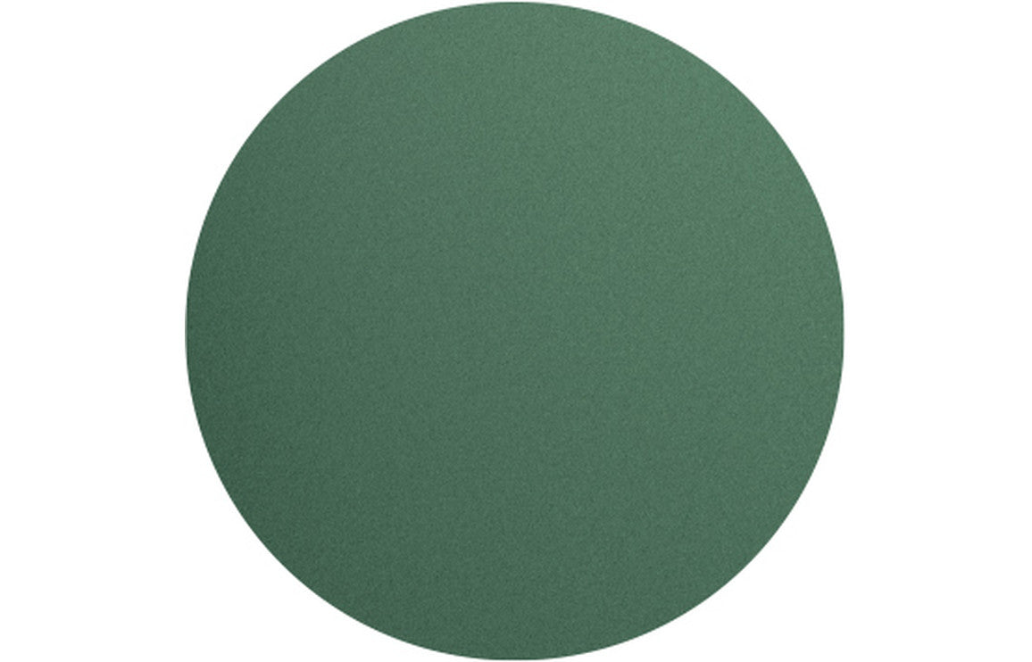 Lambi 550mm Floor Standing WC Unit - Matt Sage Green