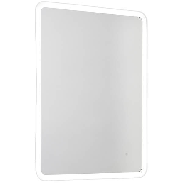 Tavistock Aster Slim LED Illuminated Mirror