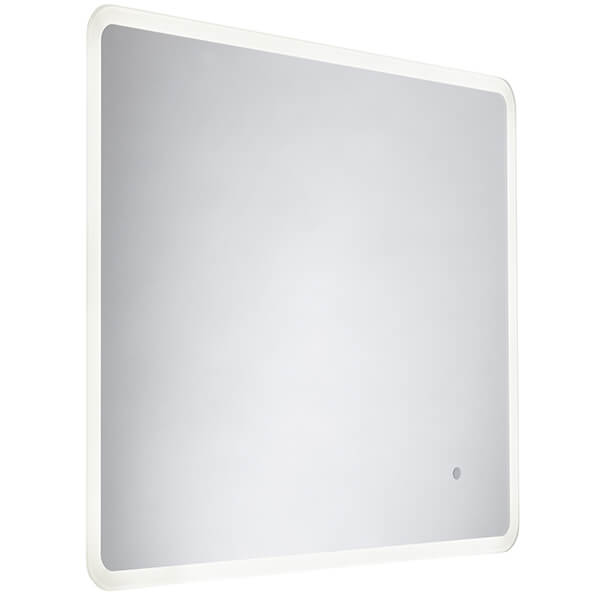 Tavistock Aster Slim LED Illuminated Mirror