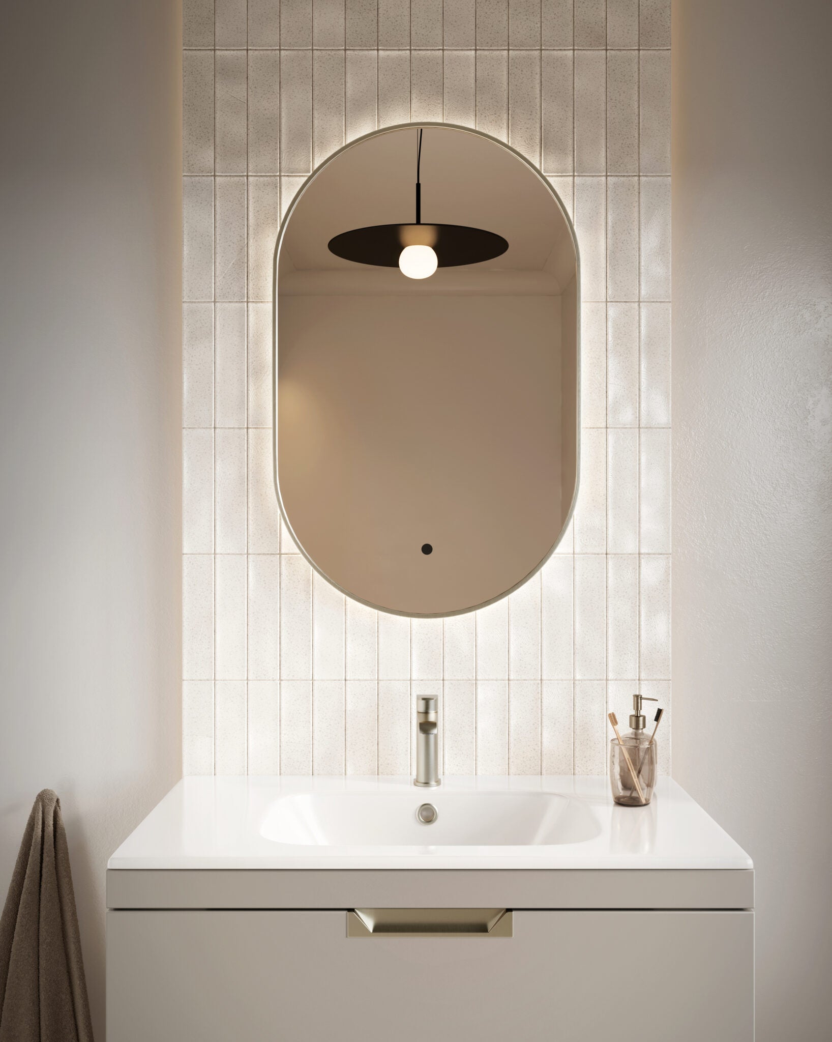 Aubrey Tablet Mirror 500×800