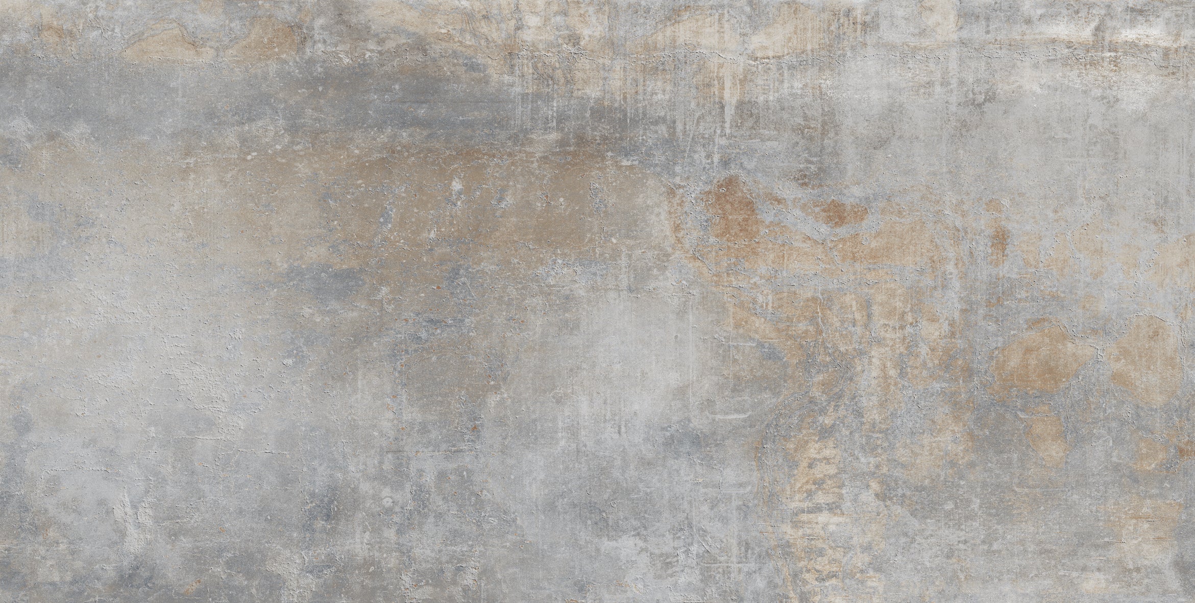 Matrix HDC Porcelain 600x600