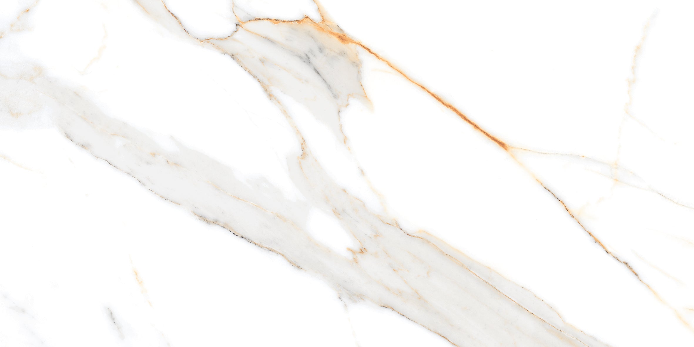 Miami Natural HDC Porcelain 600x1200