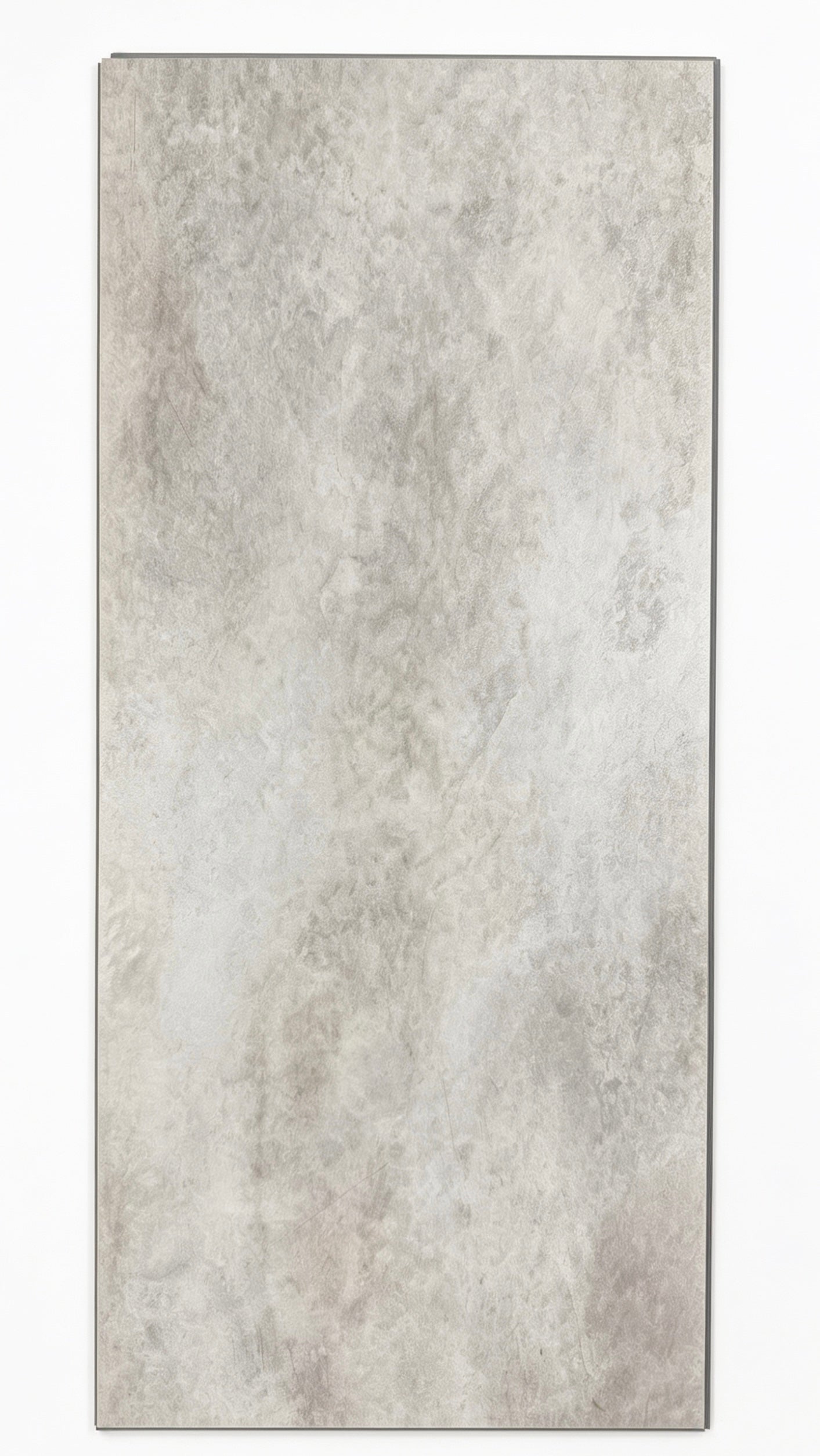 Sandstone 300x600x5.5 Waterproof Luxury Click Vinyl Flooring
