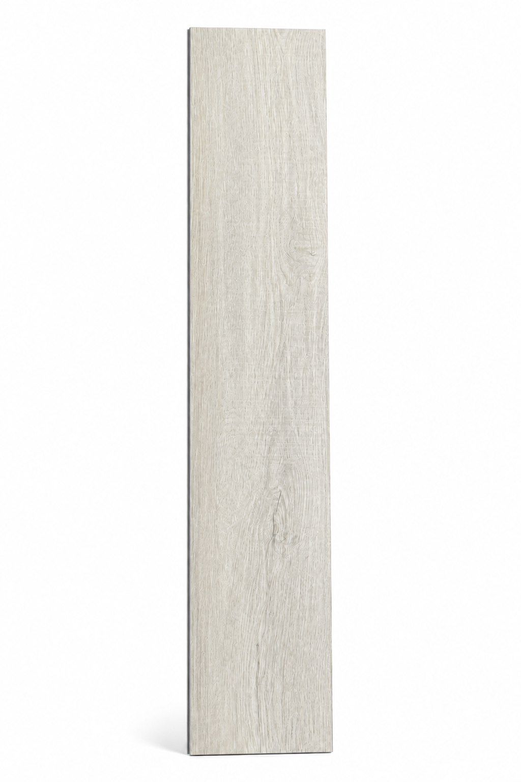 Ashwood Mist B233 Waterproof Luxury Click SPC/ Vinyl Flooring