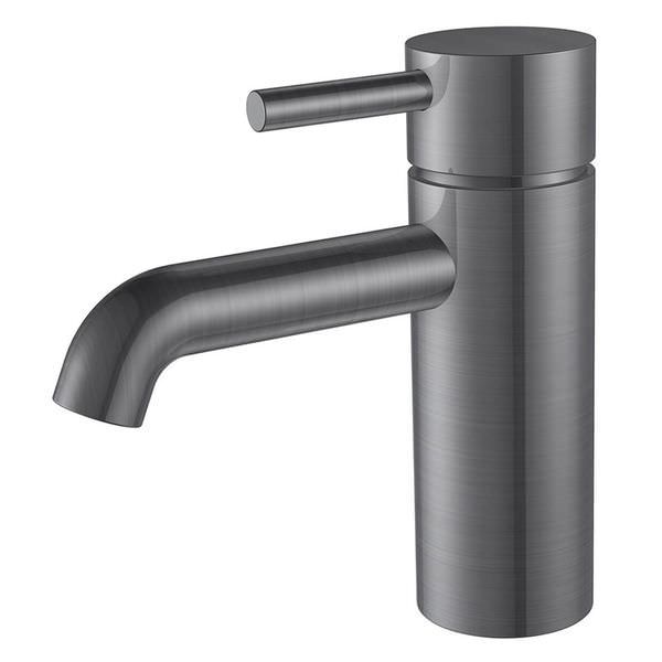Fline Edition Mineral Mono Basin Mixer Tap