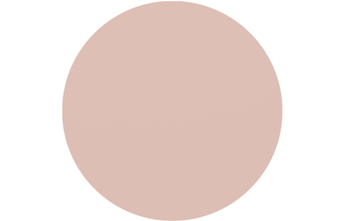 NEST 615mm Floor Standing 2 Door Basin Unit & Basin - Matt Antique Rose