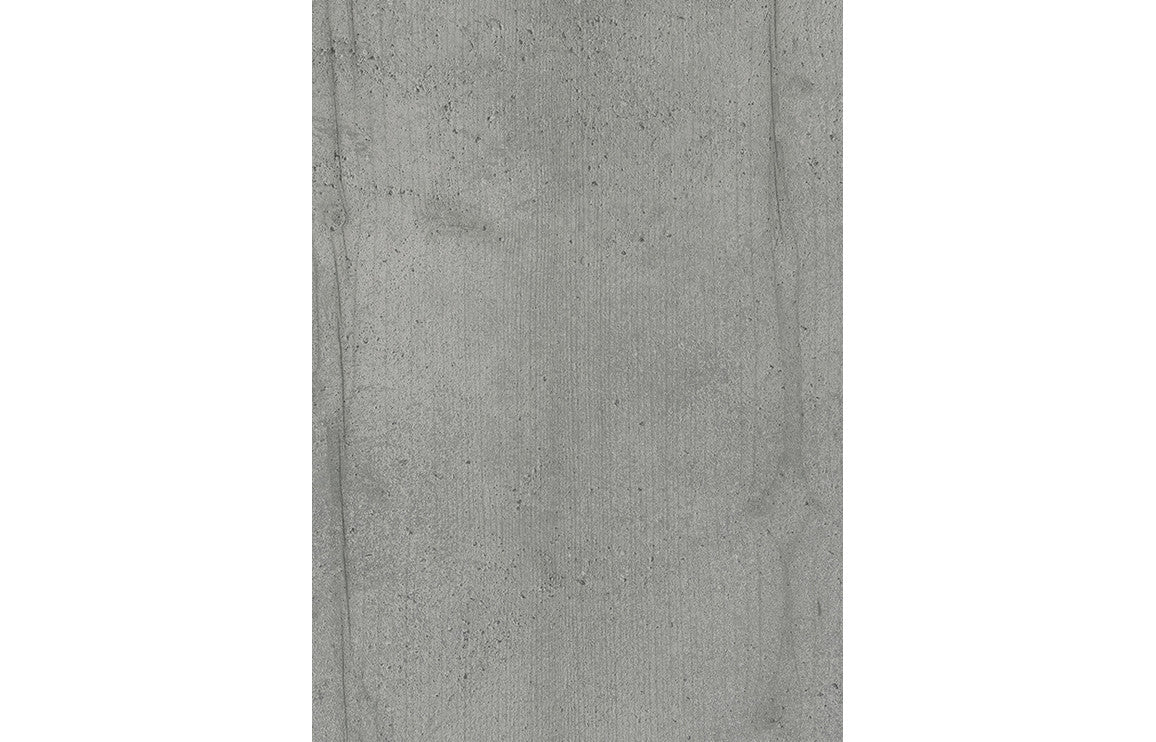 Classic Laminate Worktop - Boston Matt Concrete