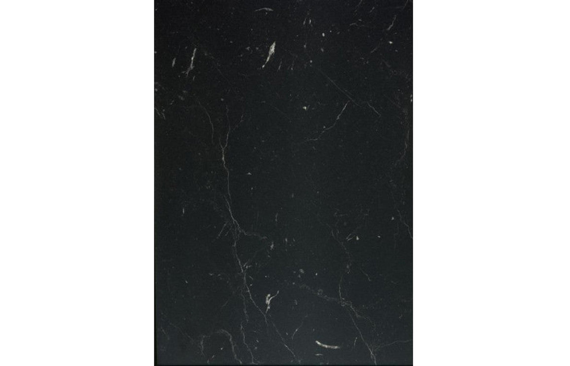 Classic Laminate Worktop - Roma Marble Gloss
