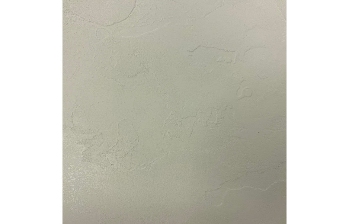High Pressure Laminate Worktop - White Slate