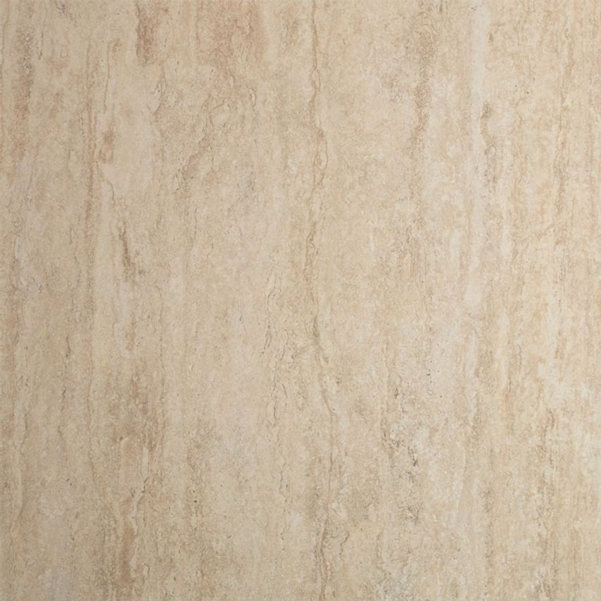 Shower Wall Panel 1200 Travertine