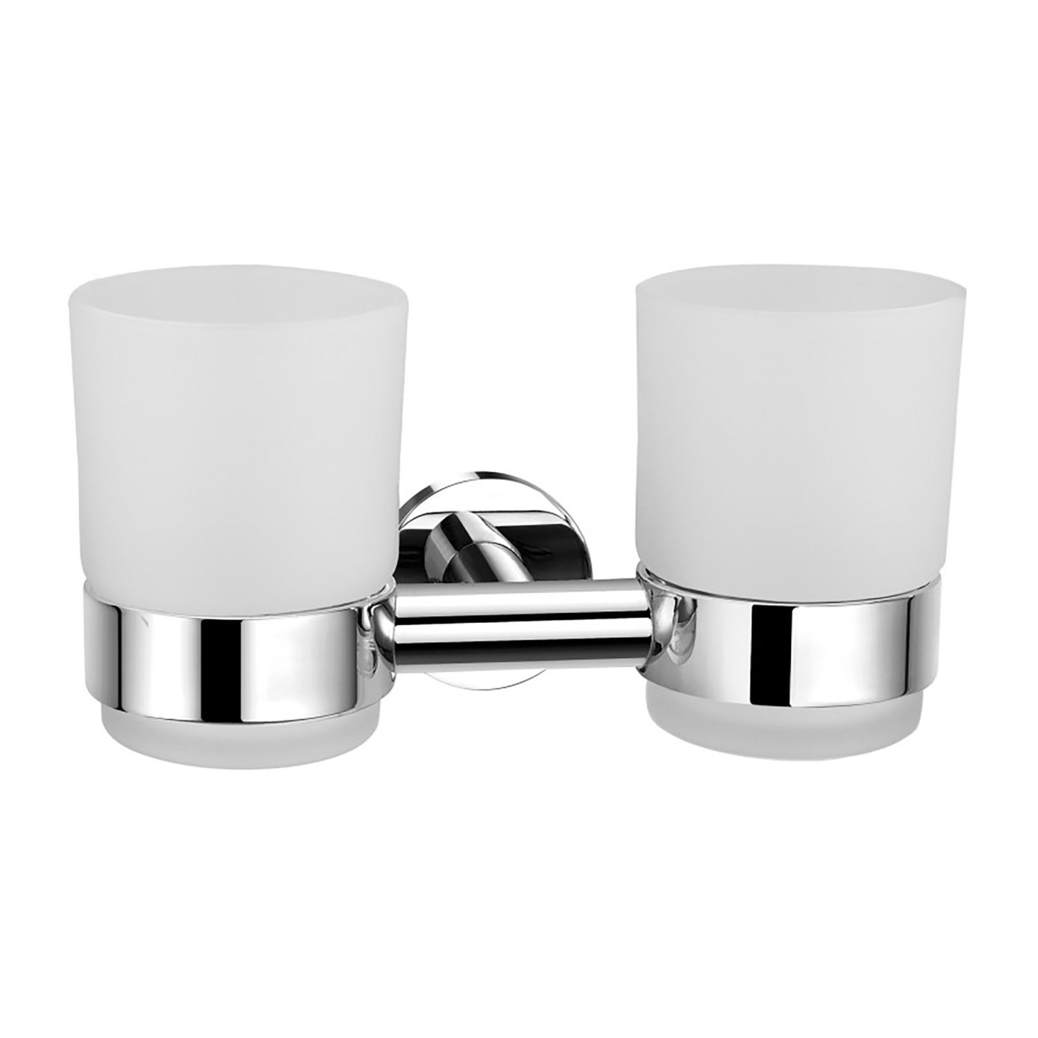 Novo Double Tumbler