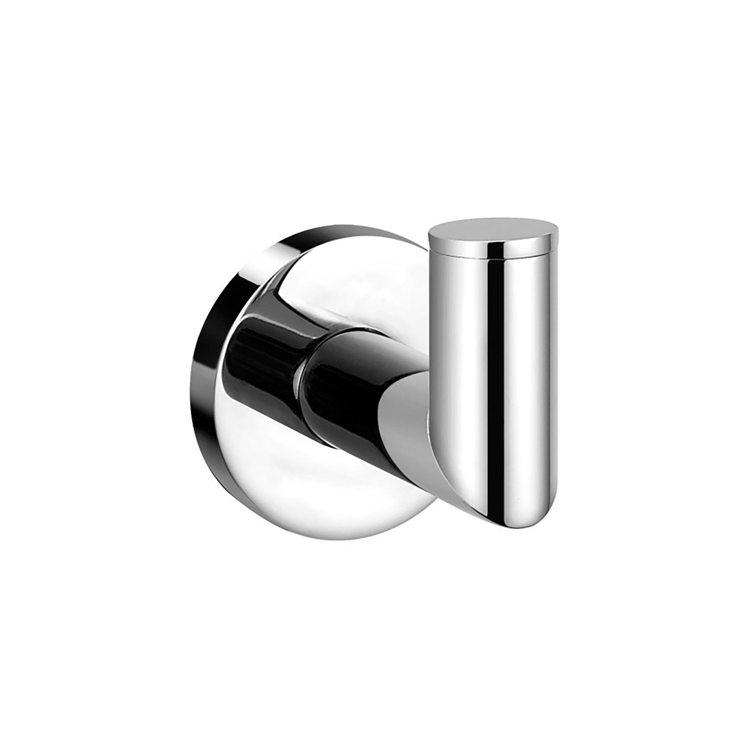 Novo Robe Hook