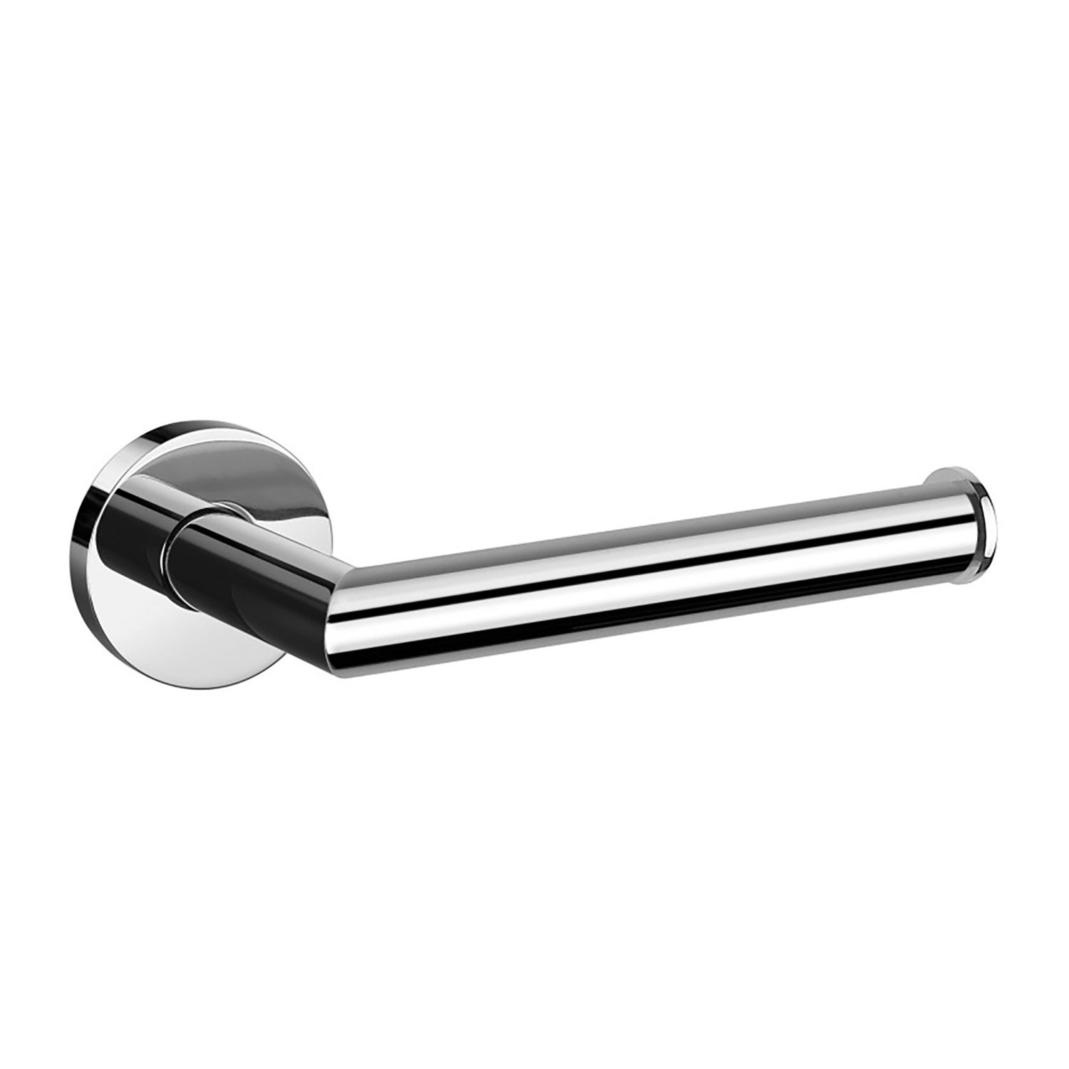 Novo Paper Holder