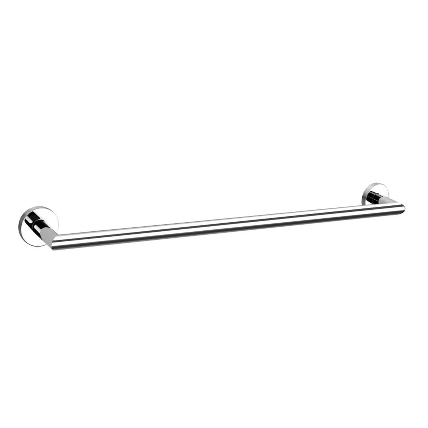 Novo Towel BarTowel Bar