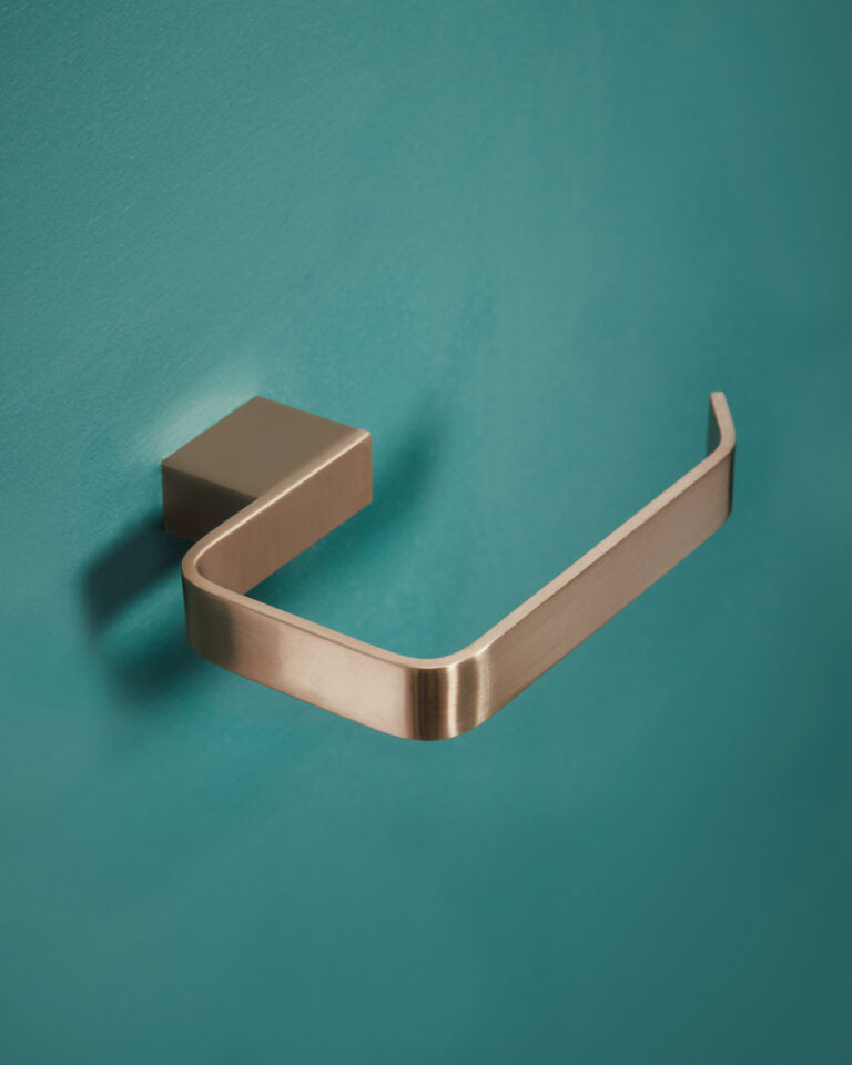 Curve Accessories