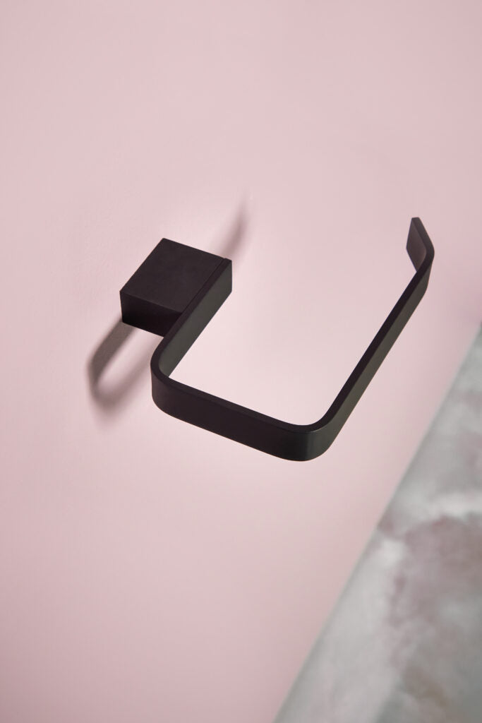 Stealth Line Accessories