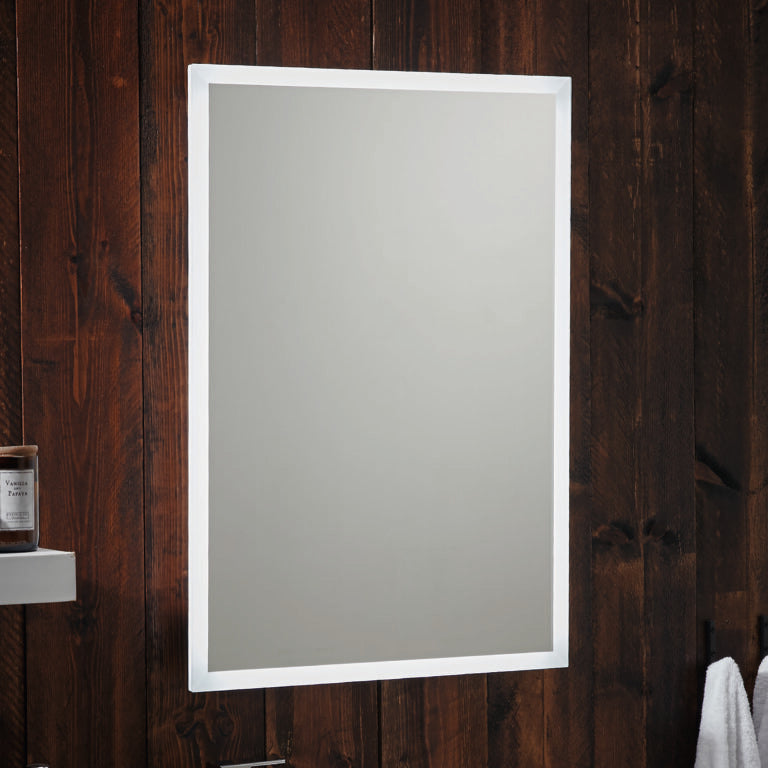 Mosca LED Mirror