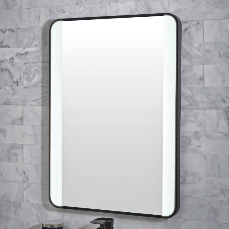 Mono LED